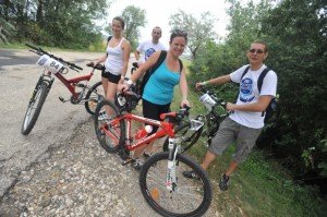 ppic_3.ActiveO2_Velence_Tura_Triatlon_0066
